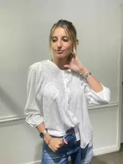 CAMISA en internet