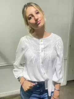 CAMISA