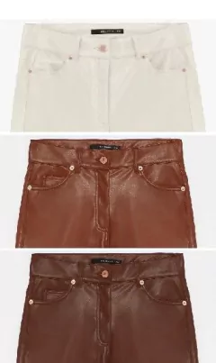 Pantalon - comprar online