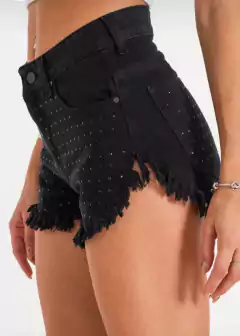 SHORT KRAZY