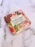 Jabón de Tocador - Antique Rose 90gr. - comprar online