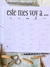 Planner Mensual