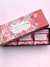 Rustic Blossom - Caja de 3 Jabones - comprar online