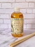 Water Bamboo - Refill 250 ml - comprar online