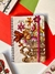 Tuscany Cuaderno Grande