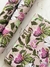 Papel de regalo - French Myth