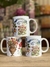 Taza - Tuscany