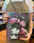 French Myth - Liverpool - comprar online