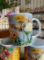 Taza - Valparaiso - comprar online