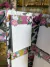 French Myth - Carpeta + 4 blocks en internet