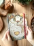 Mapas Antique - Cuaderno grande - comprar online