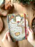 Mapas Antique - Cuaderno grande - comprar online