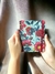 Spicy Breeze - Cuaderno chico