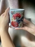 Taza - Spicy Breeze