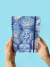 Chinoiserie - Cuaderno grande