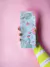 Wanderlust - Carpeta + 4 blocks - comprar online
