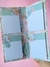 Wanderlust - Carpeta + 4 blocks