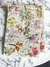 Tuscany - Individual estampado - comprar online
