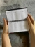 Spicy Breeze - Agenda pocket 2024 - comprar online