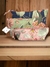 Wanderlust -Neceser grande estampado - comprar online