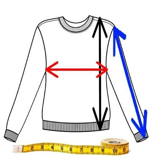 cloud 9 moletom com capuz