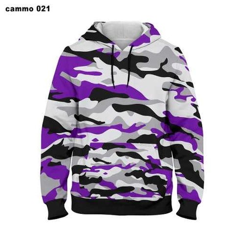 zero tactical moletom com capuzs