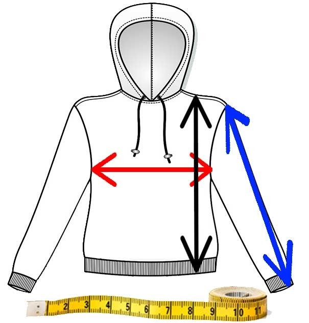 metallica and justice for all moletom com capuz