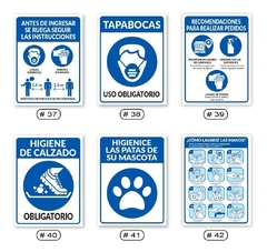 Autoadhesivos - 40 motivos diferentes  -  16 x 24 cm en internet