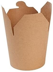 Packaging  Ecologico - comprar online