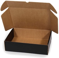 Packaging  Ecologico en internet