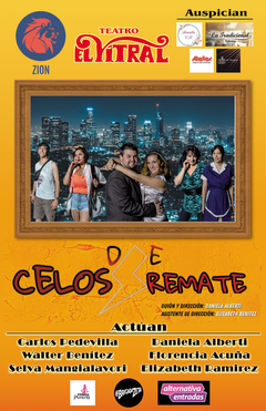 Afiches 65 x 48 cm - Full Color Afiches Callejeros en internet