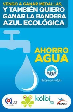 Afiches Publicitarios 65 x 48 cm - Zocan Imprenta