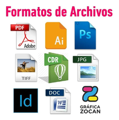 Almanaques Maritimos (903) - tienda online