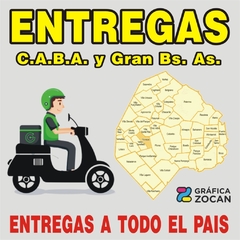 Impresión digital A3 - 150 gr en internet