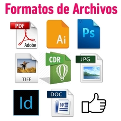 Tarjetas Personales  Full Color  Con Diseño Incluido  Simple FAZ - Zocan Imprenta