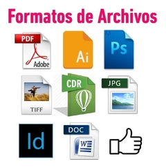 Impresión digital A3 - 150 gr - comprar online
