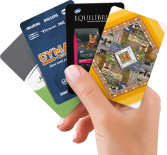 Naipes POKER  - Dorso Personalizados en internet