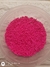 Sprinkles Pink Neon - comprar online