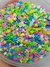 Sprinkles Estrelinhas Coloridas - comprar online