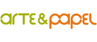 Arte & Papel