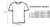 Camiseta Animal Liberation Misfits - comprar online