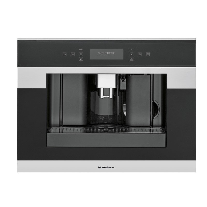 Miele CVA 7440 Máquina de café empotrable