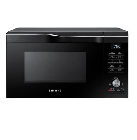 Microondas Whirlpool 20 Ltrs. Wms20as