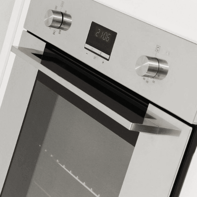 HORNO FRANKE SPAR 60CM ELECTRICO SM66MXS