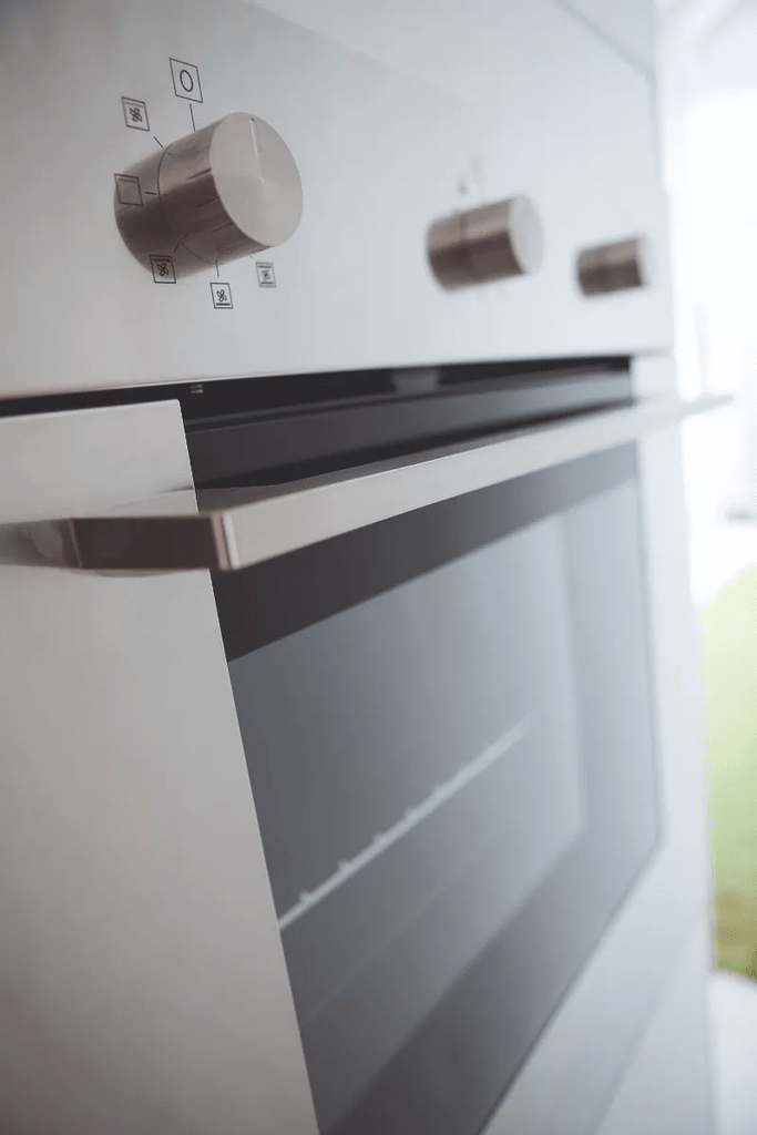 Horno Eléctrico Franke Smart 62 De Empotrar 5600 - 328 Sm 62 | Grupo Gemme