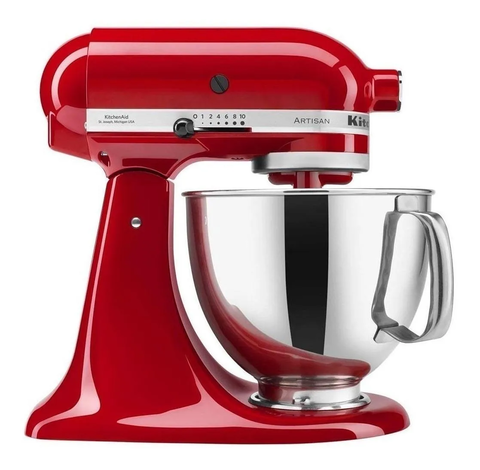 MÁQUINA DE CAFÉ EMPOTRABLE ARISTON 7945 IX A