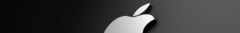 Banner de la categoría iTunes
