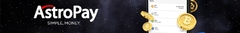Banner de la categoría AstroPay