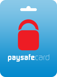 Tarjeta Paysafecard 2500 (AR) – Email Delivery