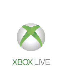 Tarjeta de regalo Xbox 3 (US) – Email Delivery